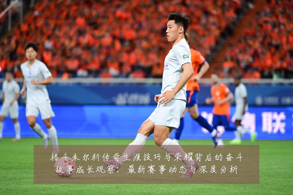 格斗米尔科传奇生涯技巧与荣耀背后的奋斗故事成长观察:最新赛事动态与深度分析