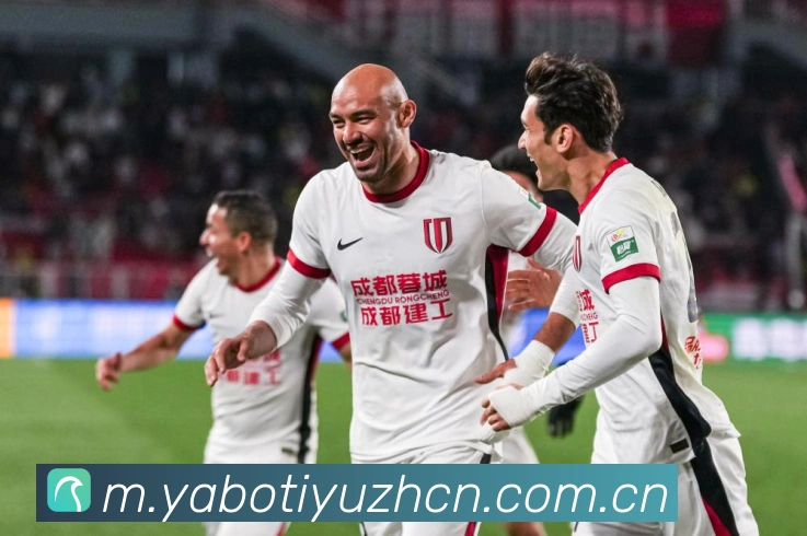 格拉斯纳水晶宫伤病情况稳定盖桑索萨即将回归首发可期数据研判:最新赛事动态与深度分析 格拉斯纳水晶宫伤病情况稳定盖桑索萨即将回归首发可期数据研判:最新赛事动态与深度分析